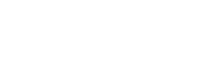 CLUB Stellar